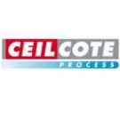 Logo of Ceilcote Procoat UK Ltd Spraying - Paint And Coatings In Peterborough, Cambridgeshire Logo of Ceilcote Procoat UK Ltd Spraying - Paint And Coatings In Peterborough, Cambridgeshire