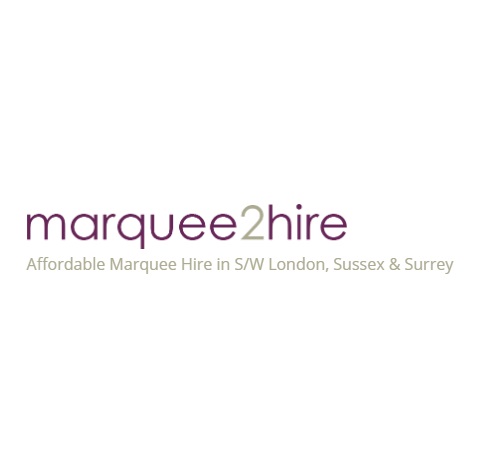 Logo of Marquee 2 Hire Catering Equipment - Hire In Shipley, West Sussex Logo of Marquee 2 Hire Catering Equipment - Hire In Shipley, West Sussex