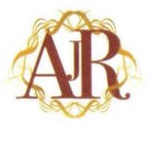 Logo of Alan J Rance Ltd