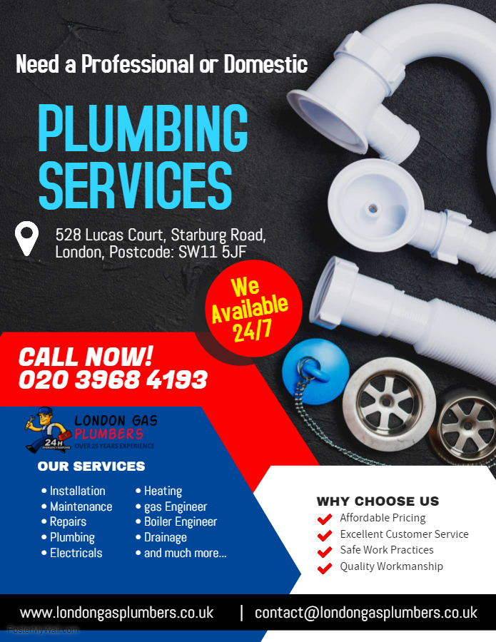 Logo of South Star Plumbers
