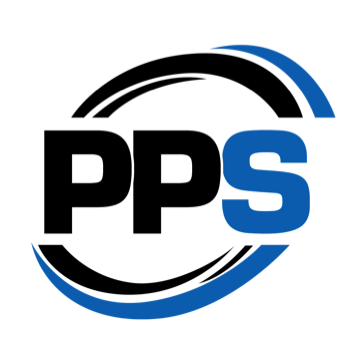 Logo of Prime Power Solution Diesel Engine Equipment And Services In Manchester, Greater Manchester