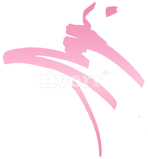 Logo of Paragon PPS-Wedding  Special Occasion Dressmaker