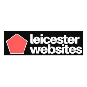 Logo of Leicester Websites