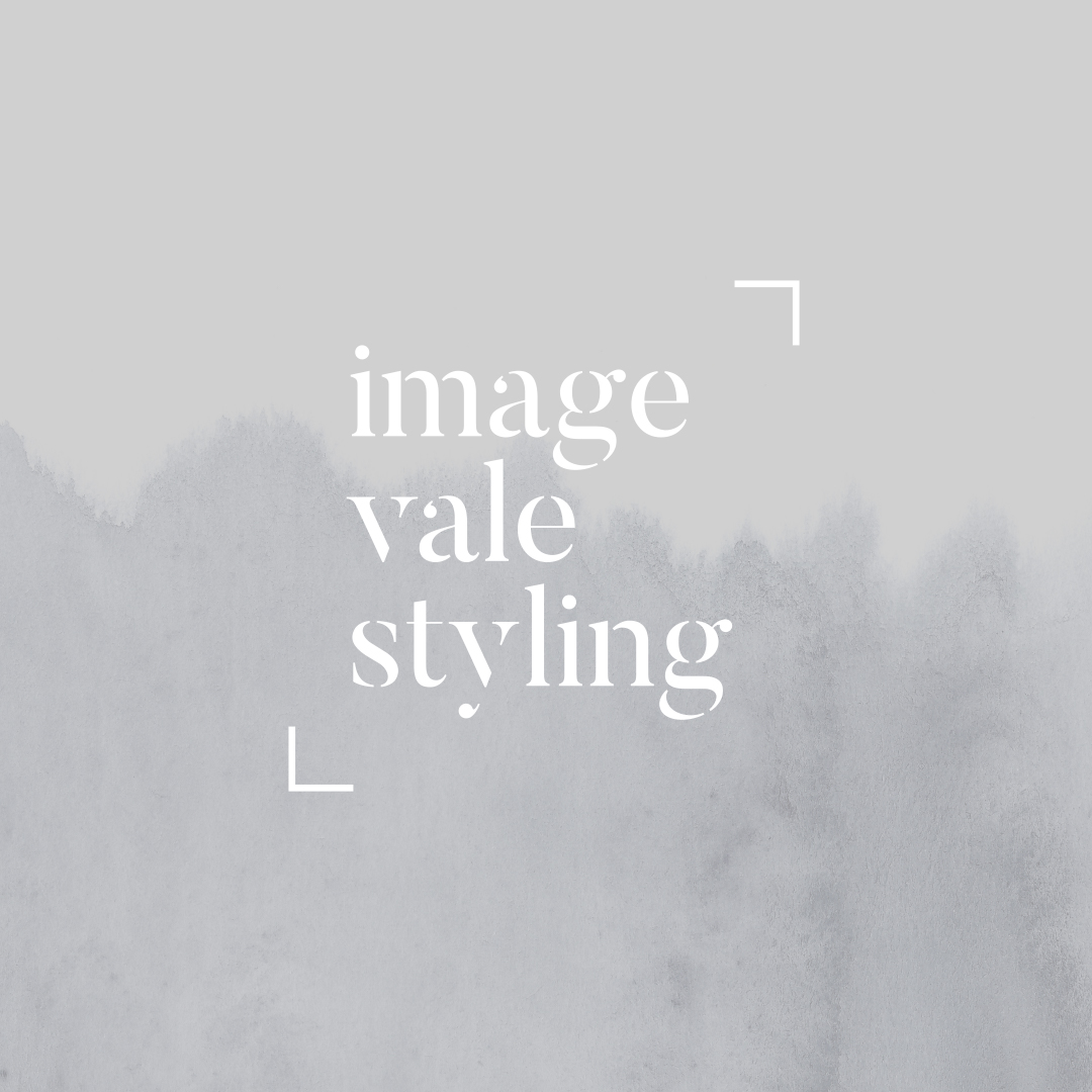 Logo of Image Vale Styling Fashion Agents In Chessington, London
