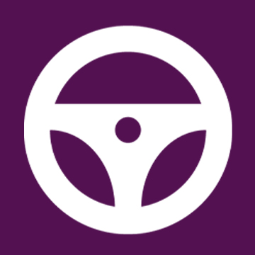 Logo of Limo Hire Birmingham