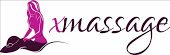 Logo of Xmassage