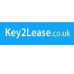 Logo of Key2Lease Car Credit And Finance In Lincoln, Lincolnshire Logo of Key2Lease Car Credit And Finance In Lincoln, Lincolnshire