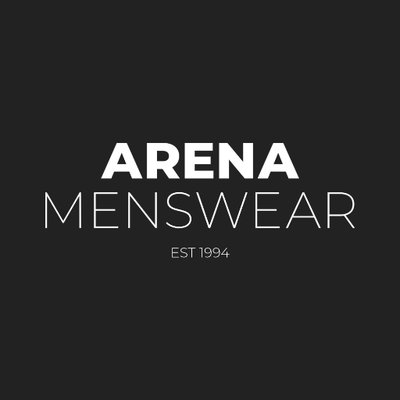 Logo of Garments Arena