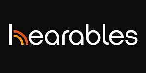 Logo of HearablesOnline Hearing Aids In Longfield, Kent Logo of HearablesOnline Hearing Aids In Longfield, Kent