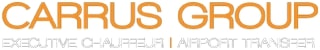 Logo of Carrus group