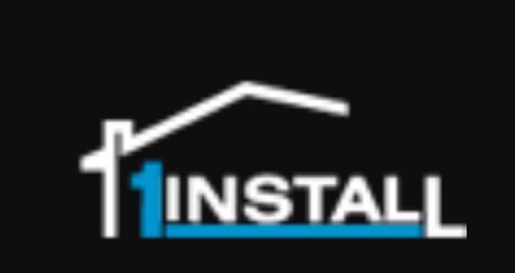Logo of 1install London