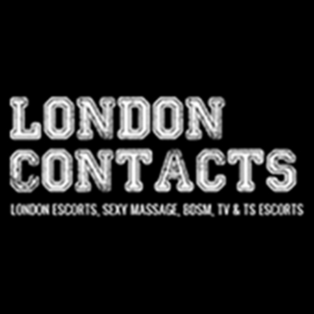 Logo of London-Contacts Directory