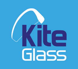 Logo of Kite Glass Glass Fibre Manufacturers In WEYBRIDGE, Surrey Logo of Kite Glass Glass Fibre Manufacturers In WEYBRIDGE, Surrey