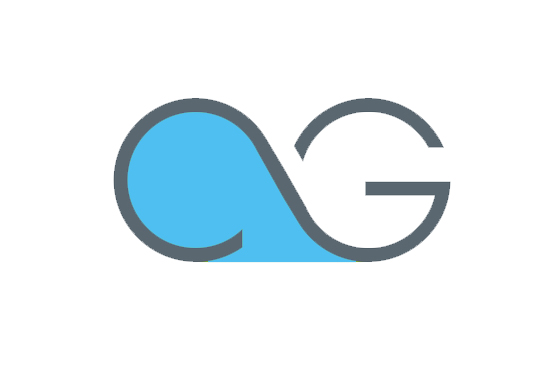 Logo of Complete Glazing Birmingham