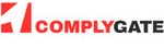 Logo of Complygate Database And File Management Software In Birmingham, Warwickshire