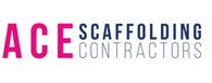 Logo of Ace Scaffolding Home Improvement Services In Hove, East Sussex Logo of Ace Scaffolding Home Improvement Services In Hove, East Sussex