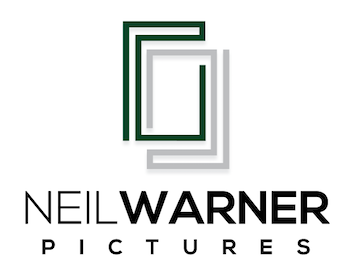 Logo of Neil Warner Pictures Picture And Picture Frame Renovating And Restoring In Bristol Logo of Neil Warner Pictures Picture And Picture Frame Renovating And Restoring In Bristol