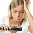 Logo of Trichology Clinic Trichologists In Rochester, Kent