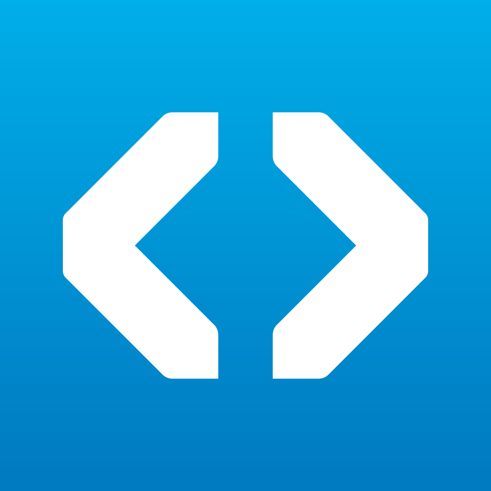 Logo of Koden Digital