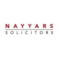 Logo of Family Law Solicitors