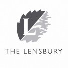 Logo of The Lensbury Conference Centre Conference Rooms And Centres In Teddington, Middlesex Logo of The Lensbury Conference Centre Conference Rooms And Centres In Teddington, Middlesex