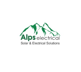 Logo of ALPS Electrical Electricians And Electrical Contractors In Yarm, North Yorkshire Logo of ALPS Electrical Electricians And Electrical Contractors In Yarm, North Yorkshire