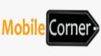 Logo of Mobile Corner Mobile Phones In Wimbledon, London