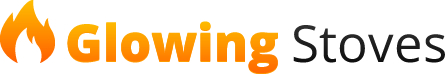 Logo of Glowing Stoves