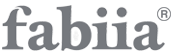 Logo of Fabiia Ltd Designers - Furniture In Wimbledon, London