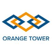 Logo of Orange Tower