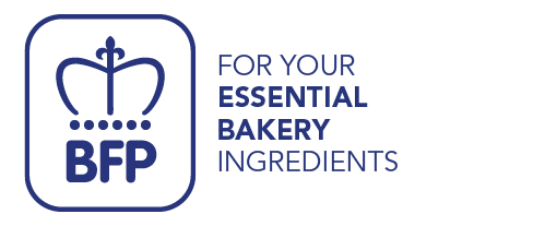 Logo of BFP: Basildon - BFP Wholesale Bakery Products In Basildon, Essex Logo of BFP: Basildon - BFP Wholesale Bakery Products In Basildon, Essex
