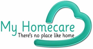 Logo of TopKare Limited T/A My Homecare Slough South Bucks Home Care Services In Burnham Market, Buckinghamshire