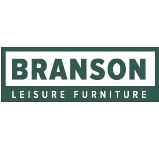 Logo of Branson Leisure Ltd