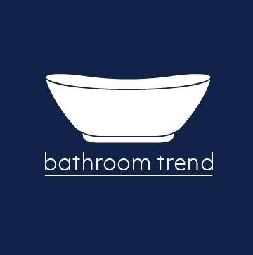 Logo of Bathroom Trend Bathroom Equipment And Fittings In Chorley, Lancashire
