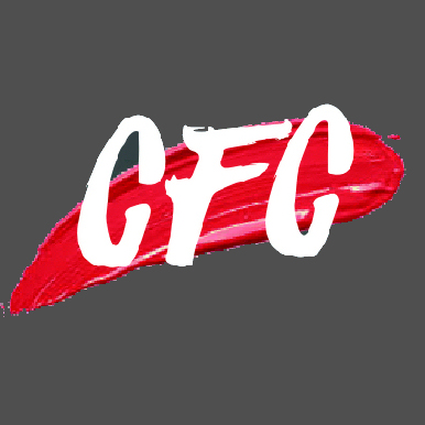 Logo of Candy Floss Crazy Corporate Leisure In Pontefract, West Yorkshire