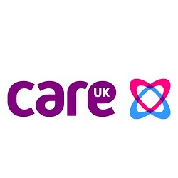 Logo of Ponteland Manor Care Home