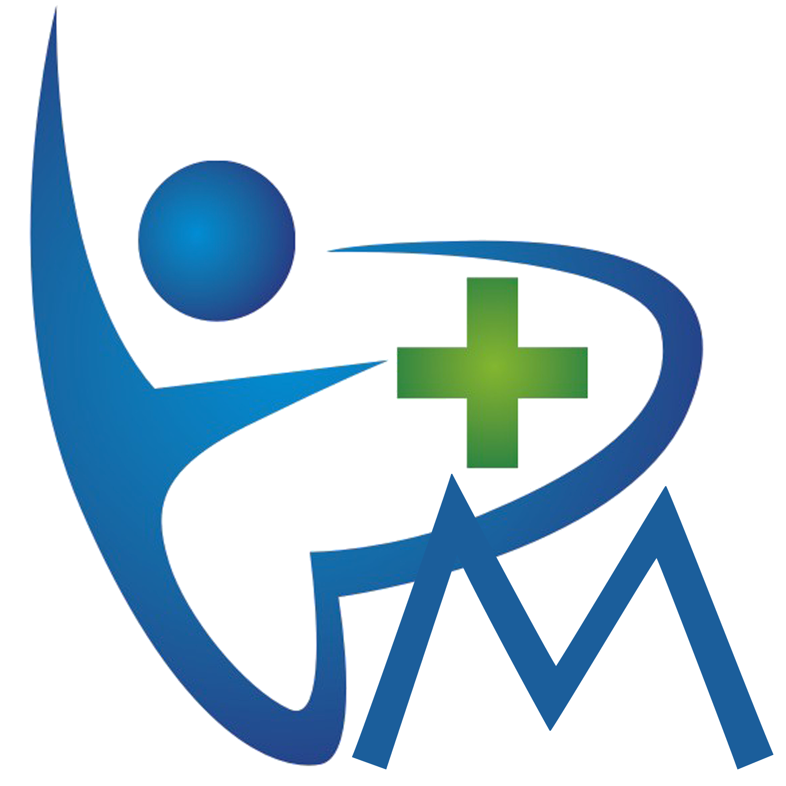 Logo of Milton Road Osteopathic Clinic - Bournemouth Charminster Winton