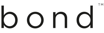 Logo of Bond Salons