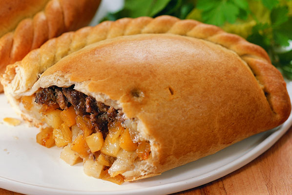 Logo of Taste Of Cornwall Malvern Bakery And Confectionery Supplies In Malvern, Worcestershire Logo of Taste Of Cornwall Malvern Bakery And Confectionery Supplies In Malvern, Worcestershire