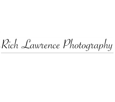 Logo of Rich Lawrence Photography Photography In Liskeard, Cornwall