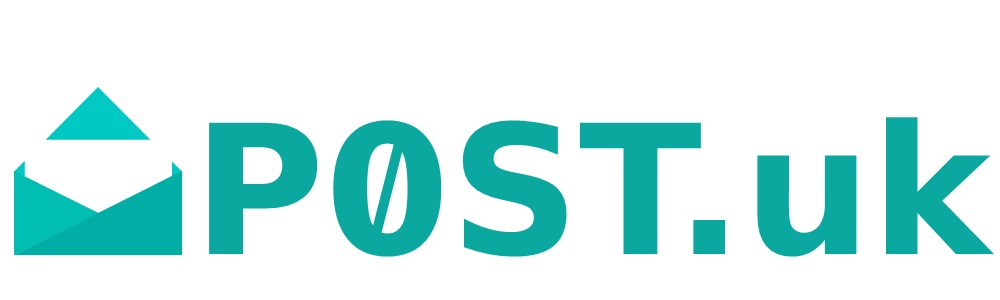 Logo of ABDY Accounting Services Ltd