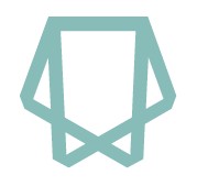 Logo of Lowe House Dental Dentists In St Helens, Merseyside