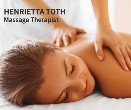 Logo of Expertmassage