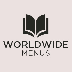 Logo of Worldwide Menus Catering Supplies In Bury, Lancashire