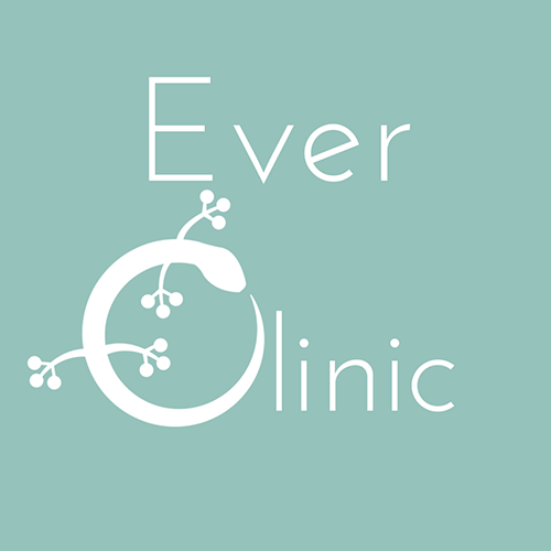 Logo of Ever Clinic