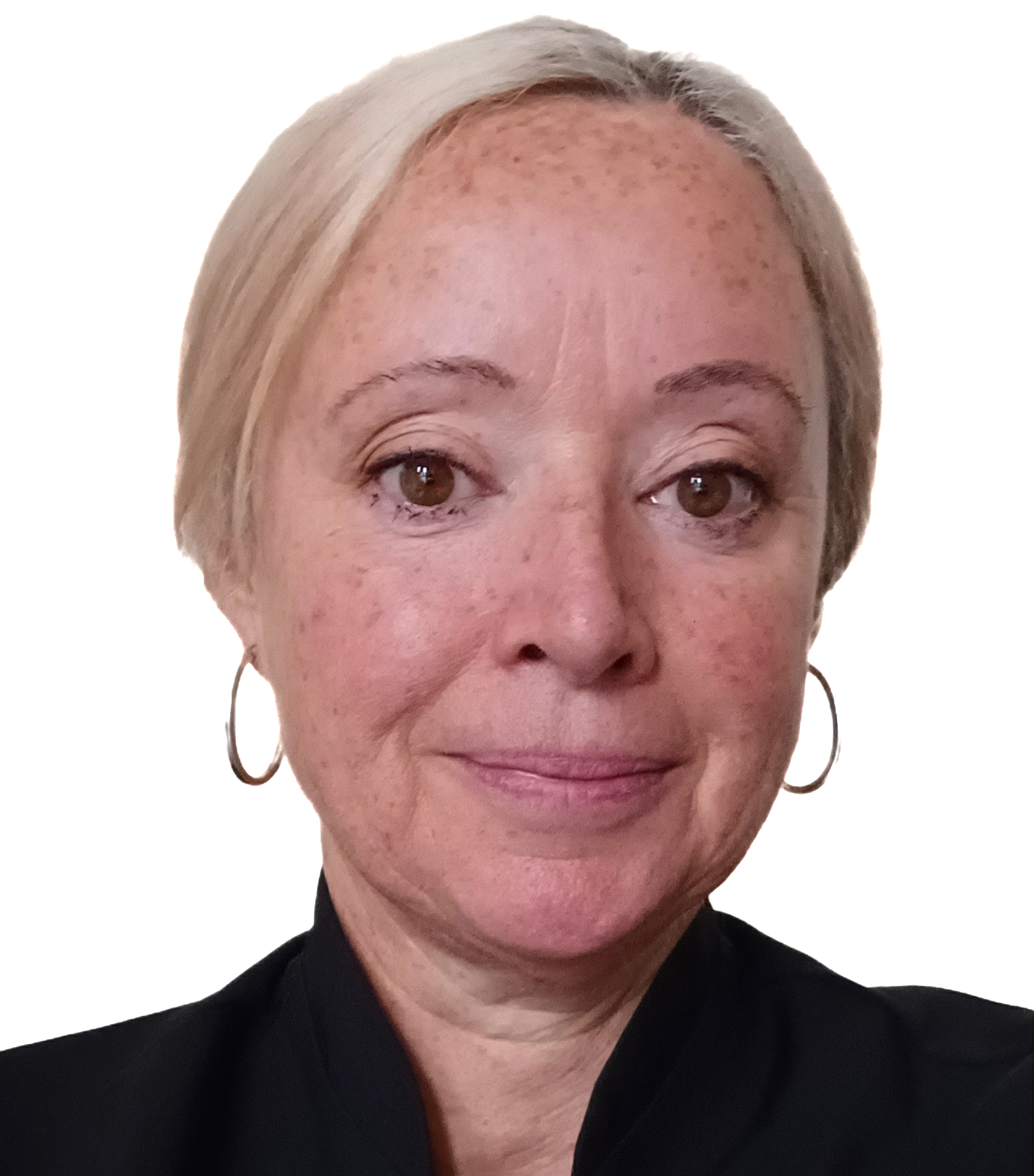 Logo of Invest in You