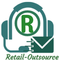 Logo of Retail-Outsource