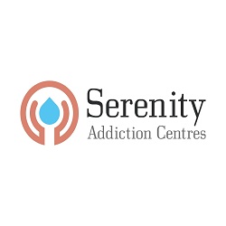 Logo of Rehab Clinic Worcestershire Drug Misuse - Advice And Counselling In Malvern, Worcestershire Logo of Rehab Clinic Worcestershire Drug Misuse - Advice And Counselling In Malvern, Worcestershire