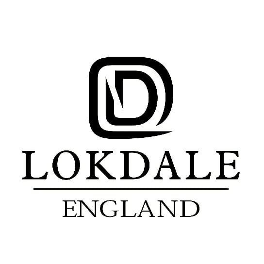 Logo of LOKDALE LTD