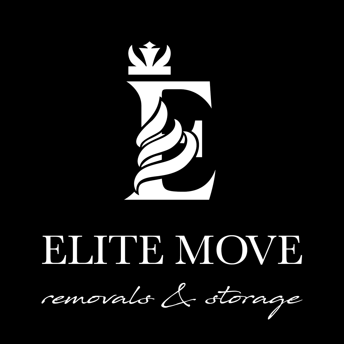 Logo of Elite Move